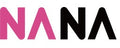 NANA MALL