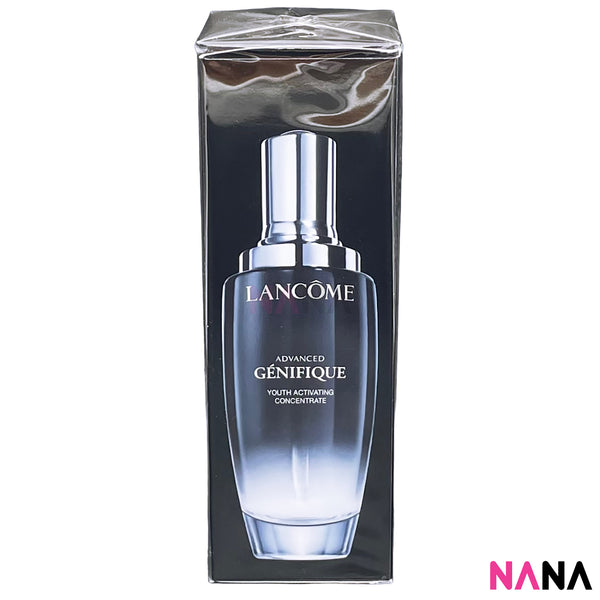 Lancome Genifique Youth Activating Concentrate 100ml