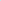 Benefit The POREfessional The POREfessional: Super Setter Long - lasting makeup setting spray 120ml - NANA MALL