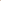 Charlotte Tilbury Cheek To Chic Two - tone Powder Blush FIRST LOVE 8g - NANA MALL