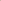 Charlotte Tilbury Cheek To Chic Two - tone Powder Blush PILLOW TALK 8g - NANA MALL