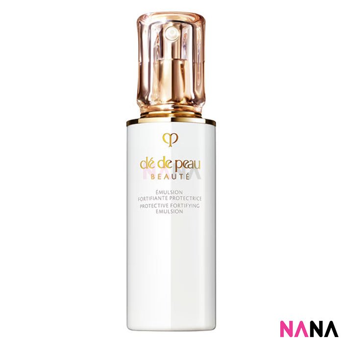 クレ・ド・ポー ボーテ エマルションプロテクトゥリスn 125ml – NANA MALL