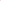 DHC Moistening Color Lip Cream - Pink 1.5g - NANA MALL