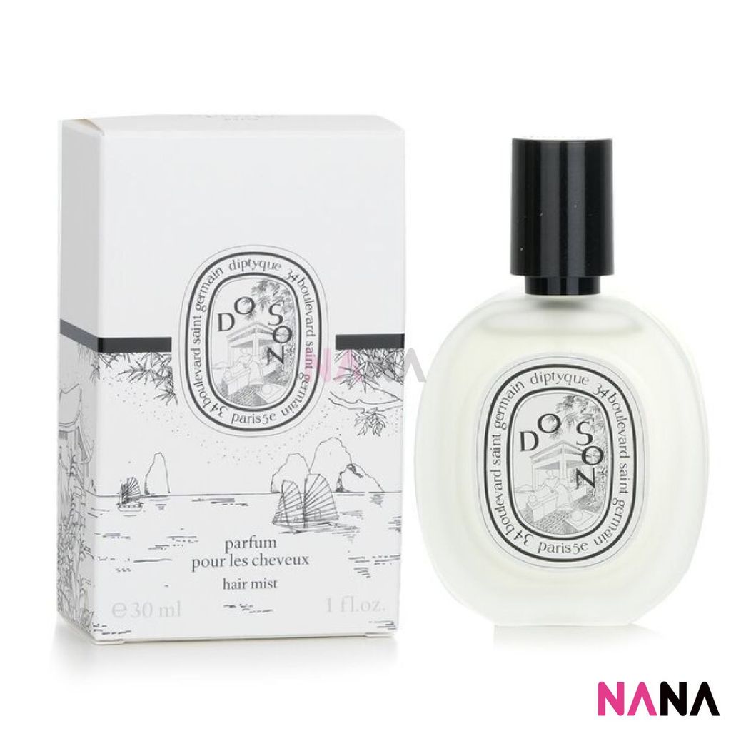 ディプティク ヘアミスト #ドゥソン 30ml – NANA MALL