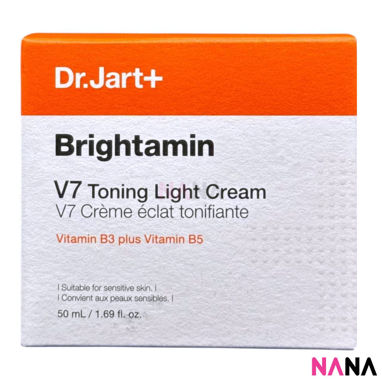 drjart-brightamin-v7-toning-