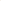 Dr.Jart V7 Toning Bright Cream 50ml - NANA MALL