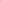 Giorgio Armani Power Fabric Pro Longwear Velvet Matte Foundation No 3 30ml - NANA MALL