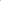 HABA Lavender Squalane 30ml - NANA MALL