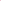 HABA Rose Squalane Limited 30ml - NANA MALL