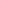 Kanebo Suisai Beauty Clear Gold Powder Wash 32 capsules - NANA MALL
