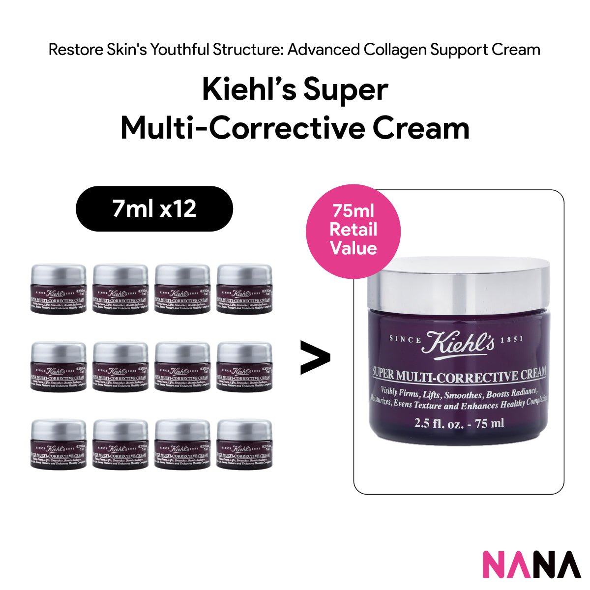 Kiehl