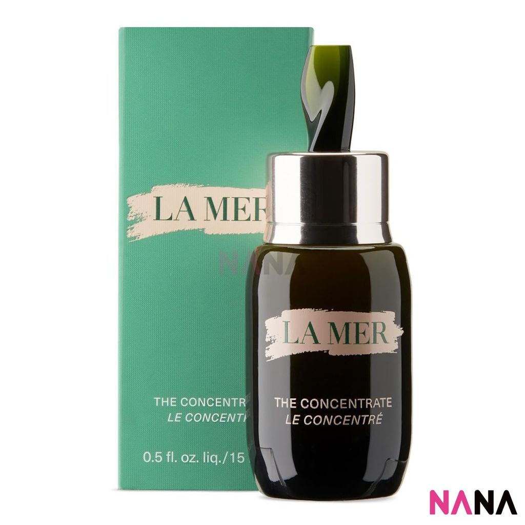 ラメール / THE CONCENTRATE 15ml x1 – NANA MALL