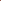 MAC Ximal Silky Matte Lipstick 662 - Sugar Dada Brownish orange red 3.5g - NANA MALL