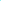 Moroccanoil Hair Treatment - Original 50ml - NANA MALL