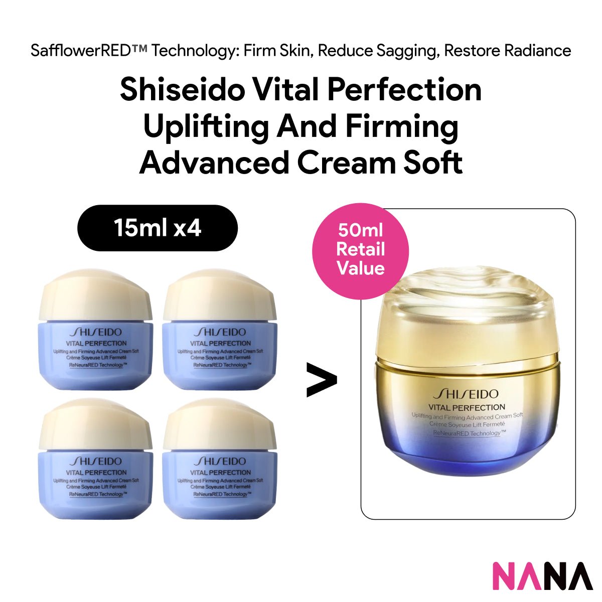 shiseido-vital-perfection-