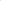 Swisse Ultinatal Pre - Conception & Pregnancy Multivitamin 180 Tablets - NANA MALL