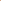 TOM FORD Eye Color Quad 35 Rose Topaz 9g - NANA MALL