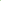 Torriden Balanceful Centella Asiatica Extract Cica Toner Pad 60sheets - NANA MALL