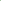 Yamamoto AOJIRU Young Barley Grass Powder 100% 3g x 44 Sticks - NANA MALL