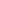 Milbon Deesse's LIFA Oil Releaser - Orange (9g x 4pcs) x2