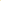 California Baby Calendula Cream 57g/ 2oz - NANA MALL