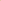 Diane Perfect Beauty Extra Smooth & Straight Hair Set - Orange - NANA MALL