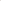 Aesop Lightweight Facial Hydrating Serum 100ml