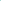 JM Solution Marine Luminous Pearl Deep Moisture Mask (10 Sheets) - NANA MALL