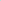 JM Solution Marine Luminous Pearl Deep Moisture Mask (10 Sheets) - NANA MALL