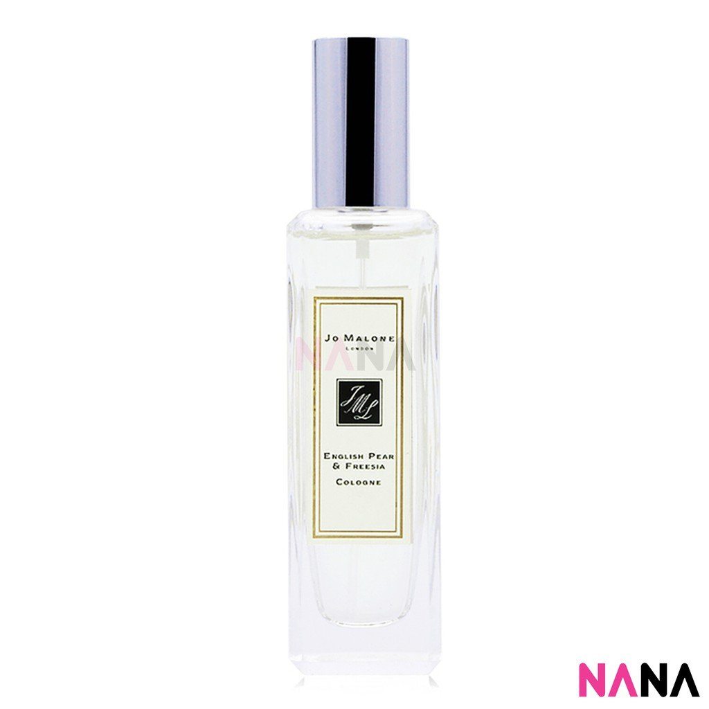 ジョー マローン イングリッシュ ペアー & フリージア コロン 30ml