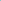 Moroccanoil Treatment - Original 100ml/3.4oz - NANA MALL