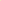 Ray Facial Silk Mask - Gold (10 Sheets) - NANA MALL
