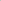 Rosette Japan Cleansing Foam/ Paste 120g - Ocean Clay/ Green (2pcs) - NANA MALL