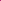Swisse Ultiboost High Strength Cranberry 90 Capsules - NANA MALL