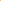 Tiger Balm Plaster RD Warm, 10 x 14 cm, 9 Sheets - NANA MALL