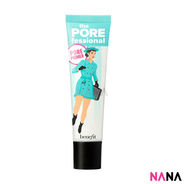 BENEFIT COSMETICS The POREfessional Face Primer 22ml