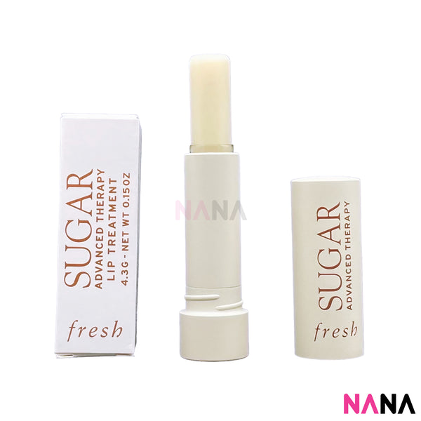 Fresh Sugar Lip Treatment Advanced Therapy