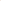 SOFINA Ange Long Keep Base UV SPF16 PA++ 25ml - Pink