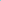 Moroccanoil Treatment - Original 100ml/3.4oz