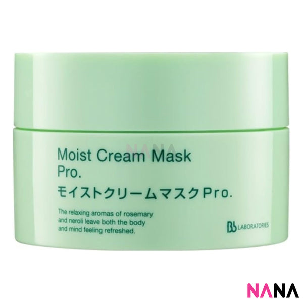 Bb Laboratories Moist Balancing Mask Pro 175g
