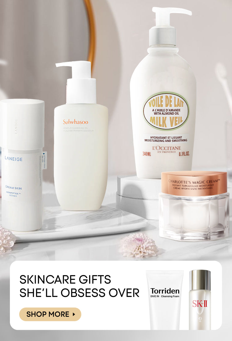 Premium Health & Beauty Products - Up to 60% OFF – NANA MALL
