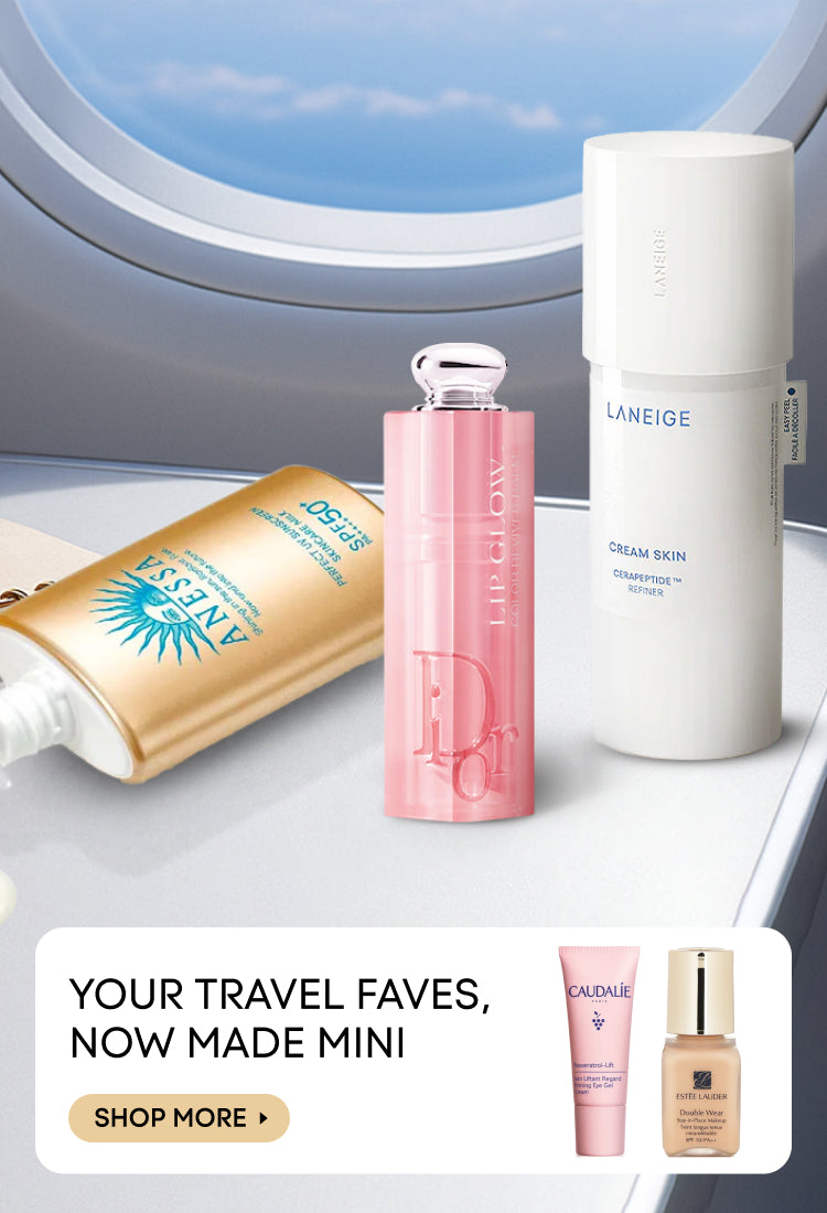 Premium Health & Beauty Products - Up to 60% OFF – NANA MALL