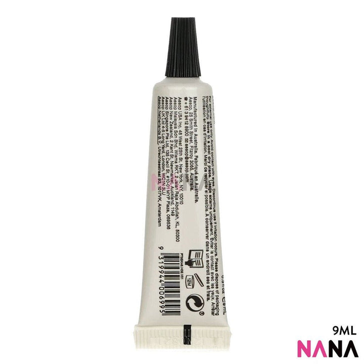 Aesop Blemished Control 9ml - NANA MALL