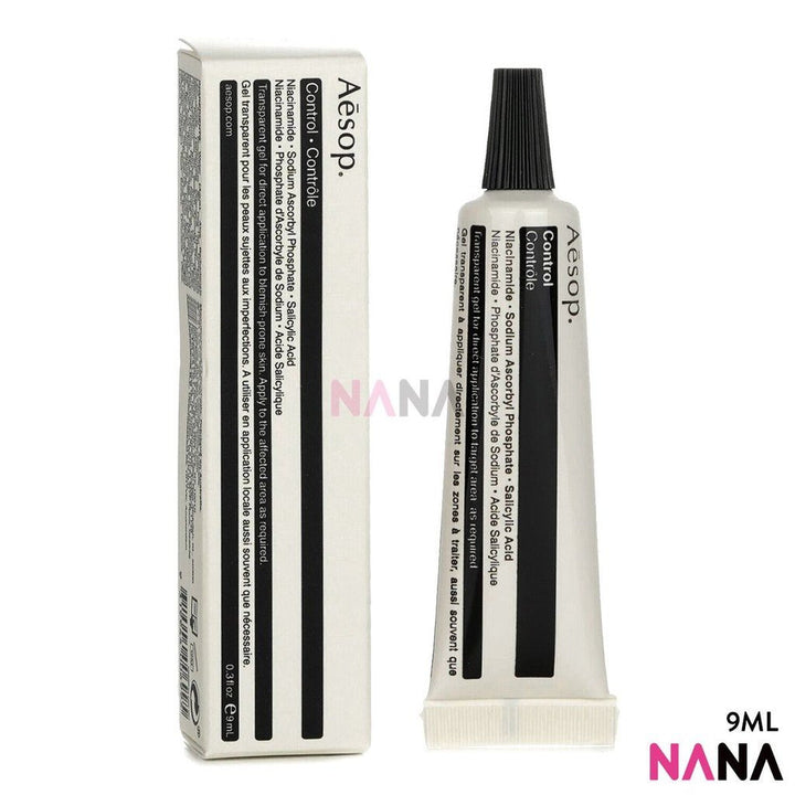 Aesop Blemished Control 9ml - NANA MALL