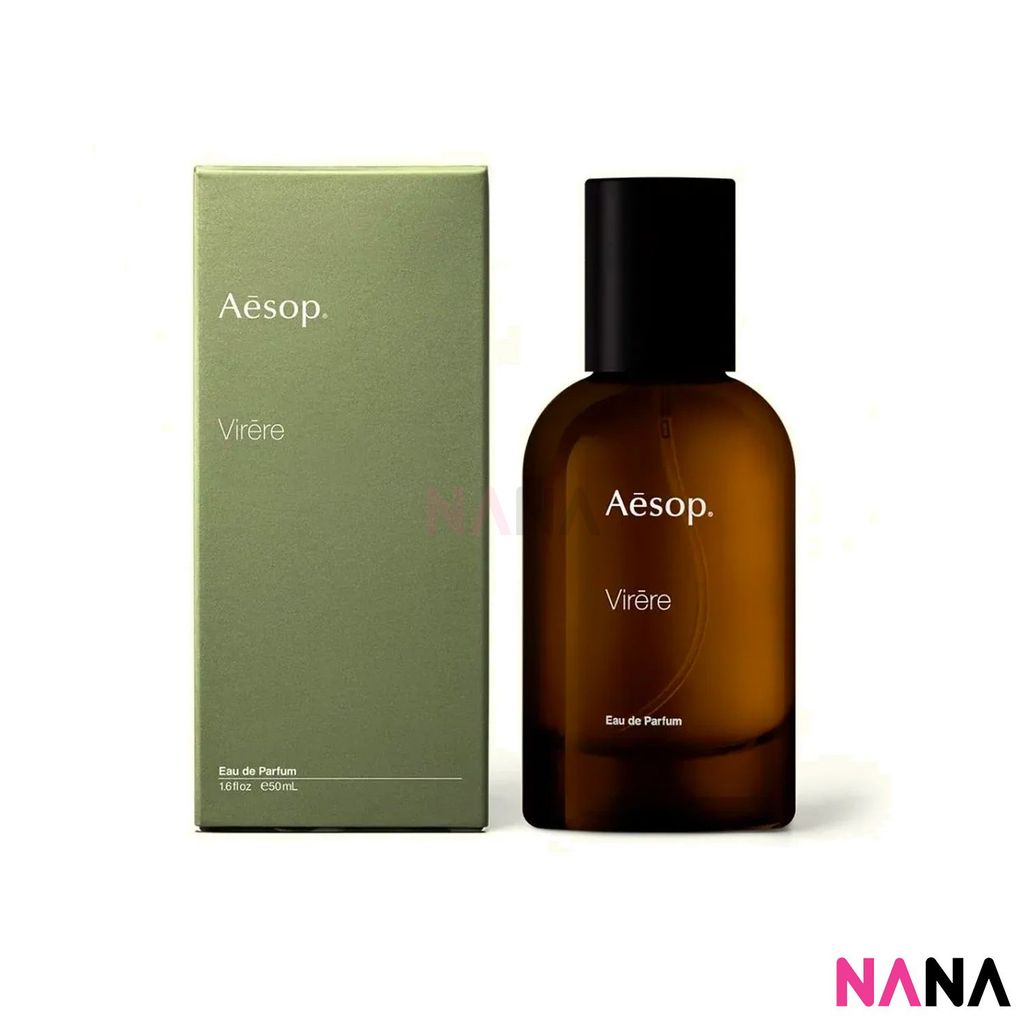 イソップ ボディケア：ハンドウォッシュ、ボディクレンザー＆バーム