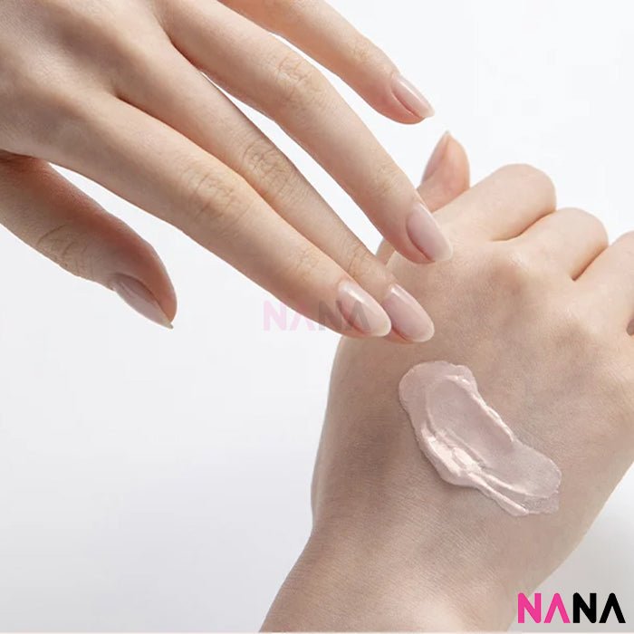 AHC Aura Secret Toneup Cream SPF30 PA++ 50g - NANA MALL