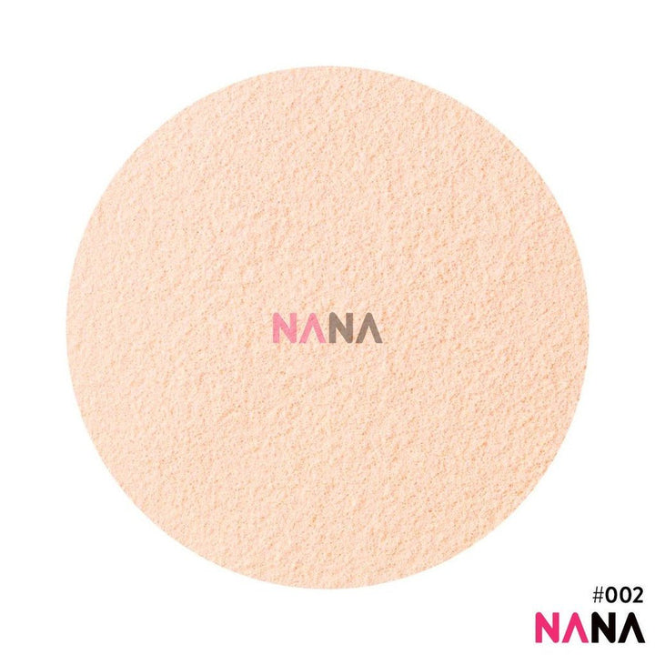 Albion Elégance Feather Veil Loose Powder SPF10 PA+ - 002 20g - NANA MALL