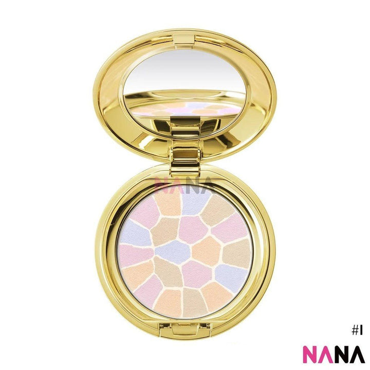 Albion Elégance La Poudre Haute Nuance 1 8.8g - NANA MALL