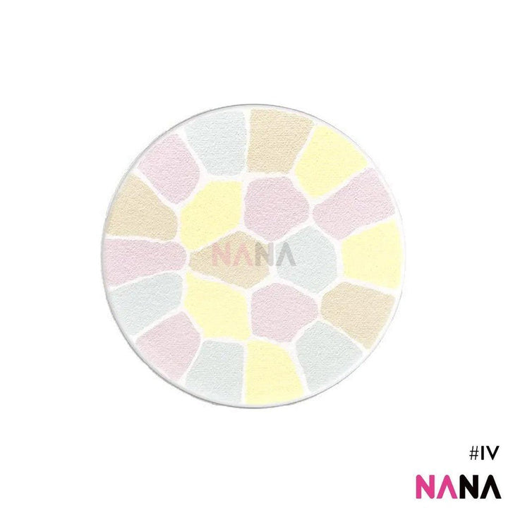 Albion Elégance La Poudre Haute Nuance 4 8.8g - NANA MALL