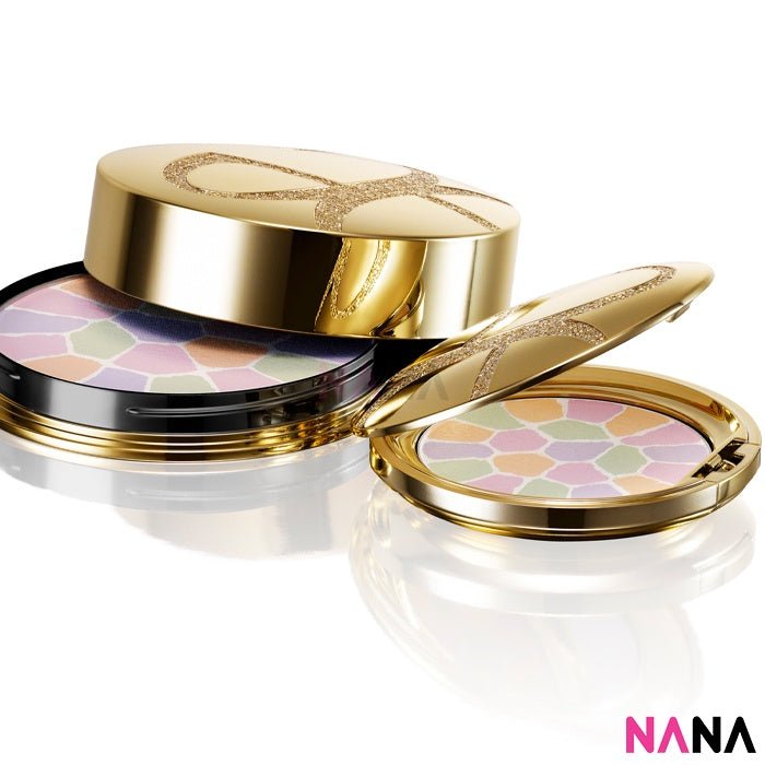 Albion Elégance La Poudre Haute Nuance Luxueuse 1 27g - NANA MALL